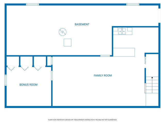 2240 Sims Drive, Columbus, IN 47203