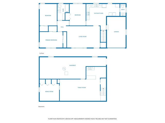 2240 Sims Drive, Columbus, IN 47203