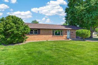 2240 Sims Drive, Columbus, IN 47203