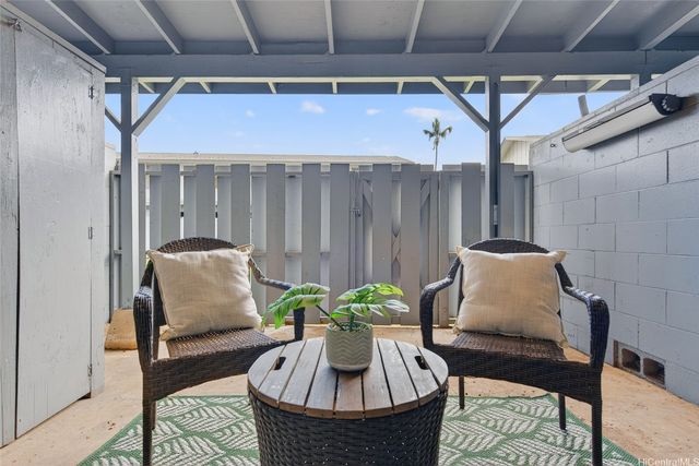 91-919 North Road D3, Ewa Beach, HI 96706