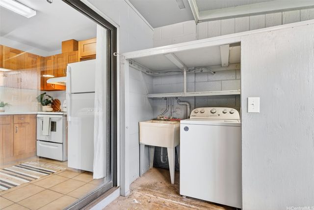 91-919 North Road D3, Ewa Beach, HI 96706