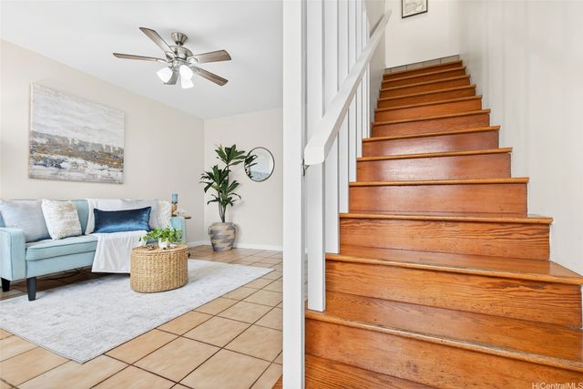 91-919 North Road D3, Ewa Beach, HI 96706