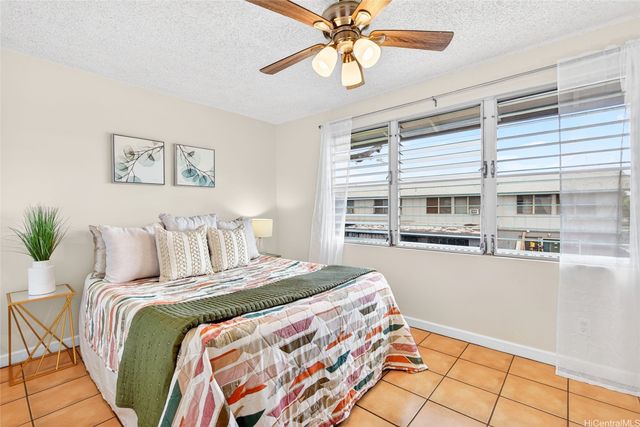 91-919 North Road D3, Ewa Beach, HI 96706