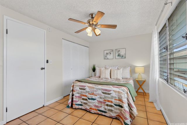 91-919 North Road D3, Ewa Beach, HI 96706