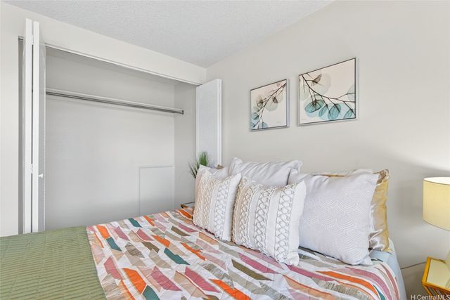 91-919 North Road D3, Ewa Beach, HI 96706