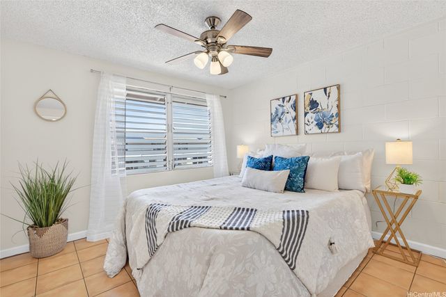 91-919 North Road D3, Ewa Beach, HI 96706
