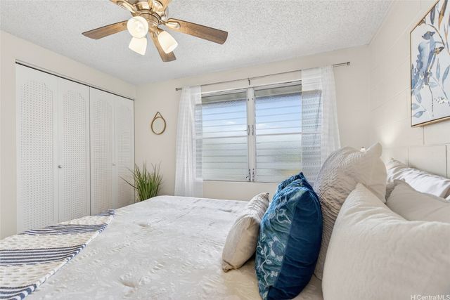91-919 North Road D3, Ewa Beach, HI 96706