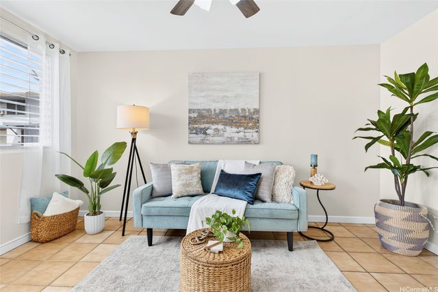 91-919 North Road D3, Ewa Beach, HI 96706