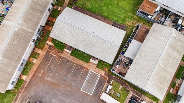 91-919 North Road D3, Ewa Beach, HI 96706