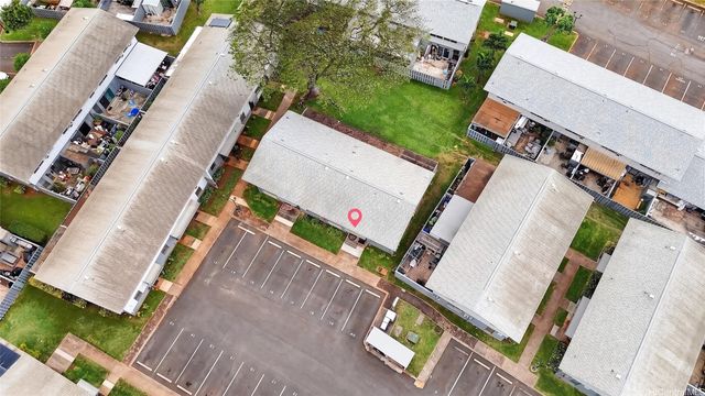 91-919 North Road D3, Ewa Beach, HI 96706
