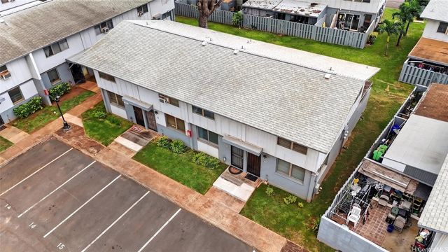 91-919 North Road D3, Ewa Beach, HI 96706
