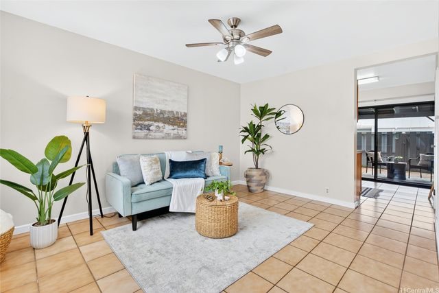 91-919 North Road D3, Ewa Beach, HI 96706