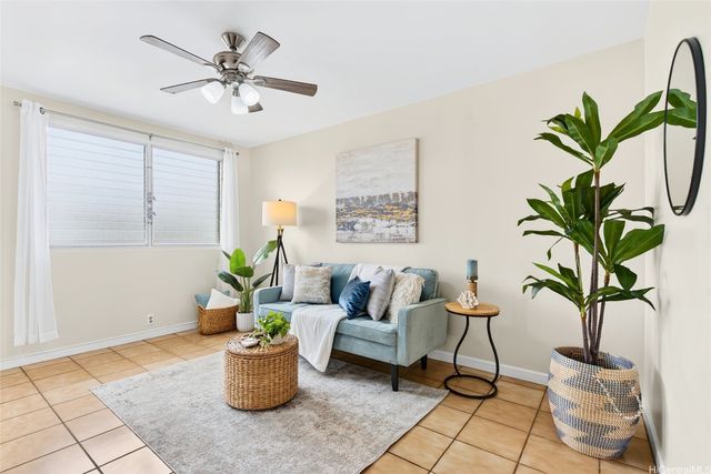 91-919 North Road D3, Ewa Beach, HI 96706