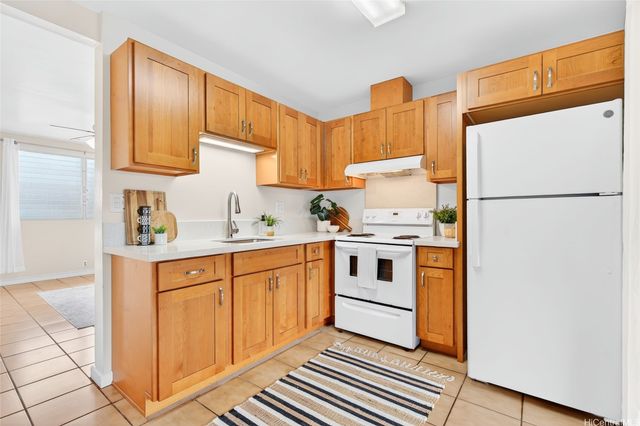 91-919 North Road D3, Ewa Beach, HI 96706