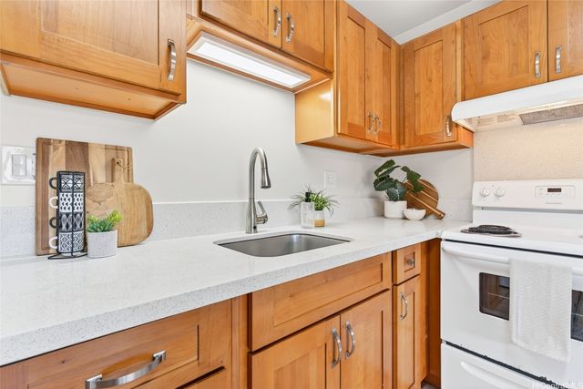 91-919 North Road D3, Ewa Beach, HI 96706