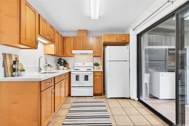 91-919 North Road D3, Ewa Beach, HI 96706