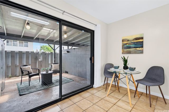 91-919 North Road D3, Ewa Beach, HI 96706