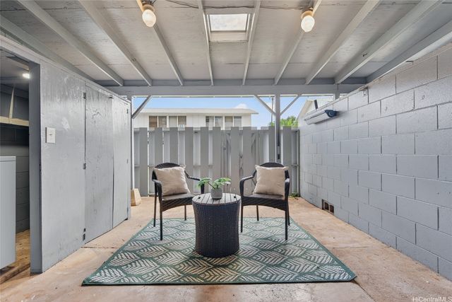 91-919 North Road D3, Ewa Beach, HI 96706