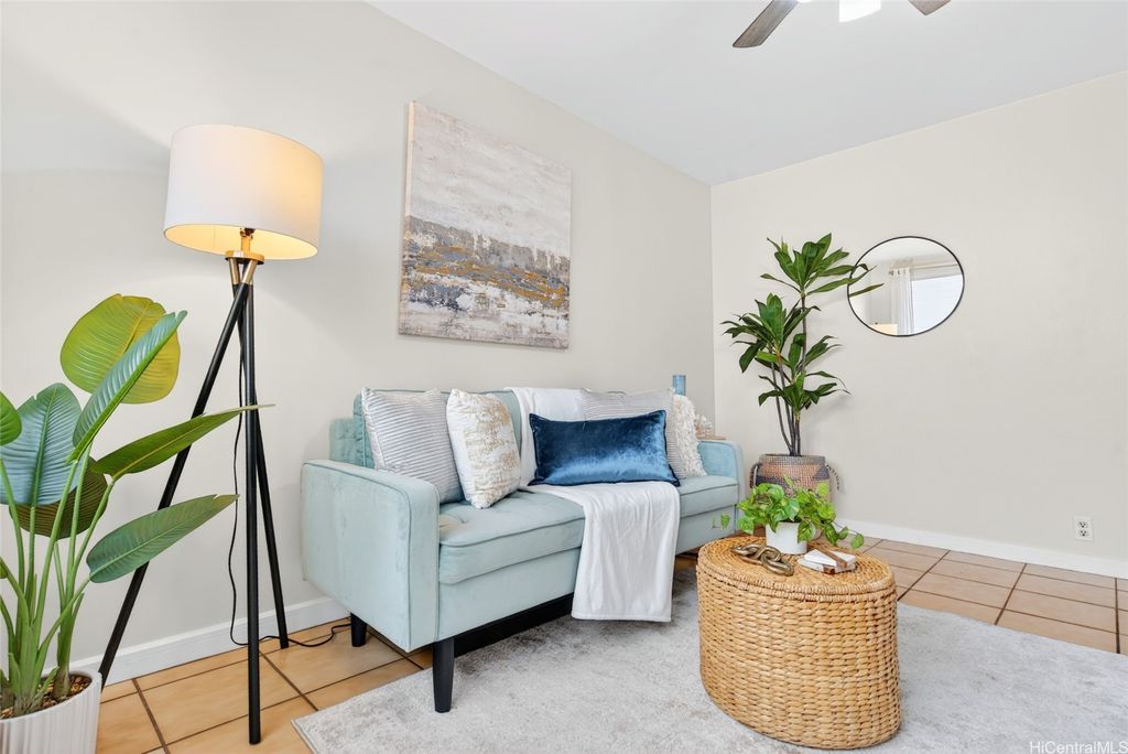 91-919 North Road D3, Ewa Beach, HI 96706