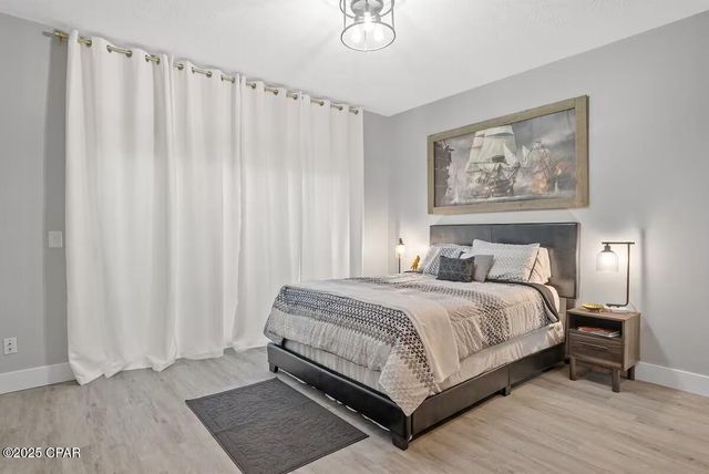 512 Dement Circle B, Panama City Beach, FL 32407