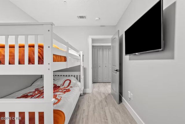 512 Dement Circle B, Panama City Beach, FL 32407