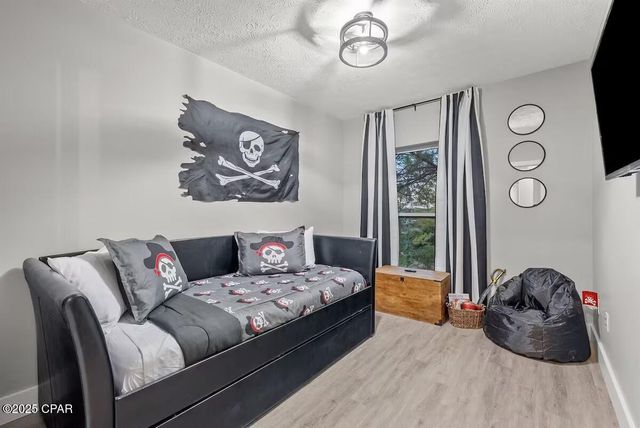 512 Dement Circle B, Panama City Beach, FL 32407