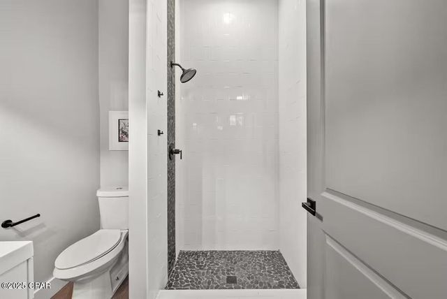 512 Dement Circle B, Panama City Beach, FL 32407