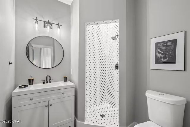 512 Dement Circle B, Panama City Beach, FL 32407