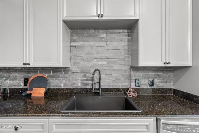 512 Dement Circle B, Panama City Beach, FL 32407