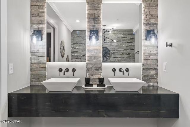 512 Dement Circle B, Panama City Beach, FL 32407