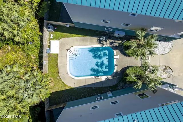 512 Dement Circle B, Panama City Beach, FL 32407