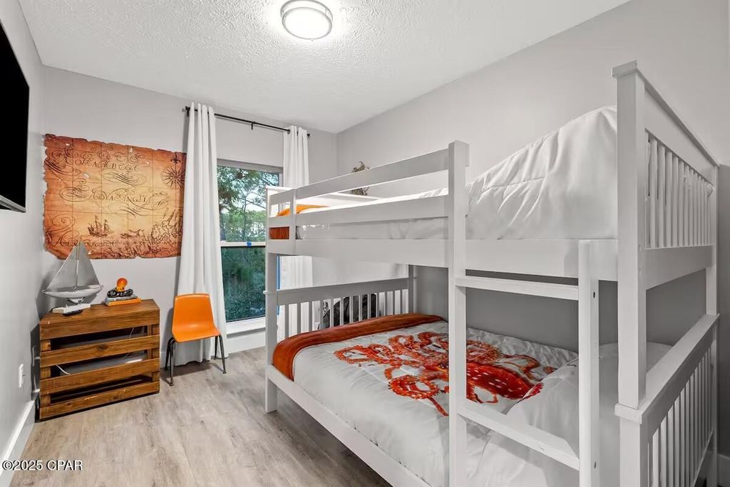 Image 18 of property listing at 512 Dement Circle B, Panama City Beach, FL 32407