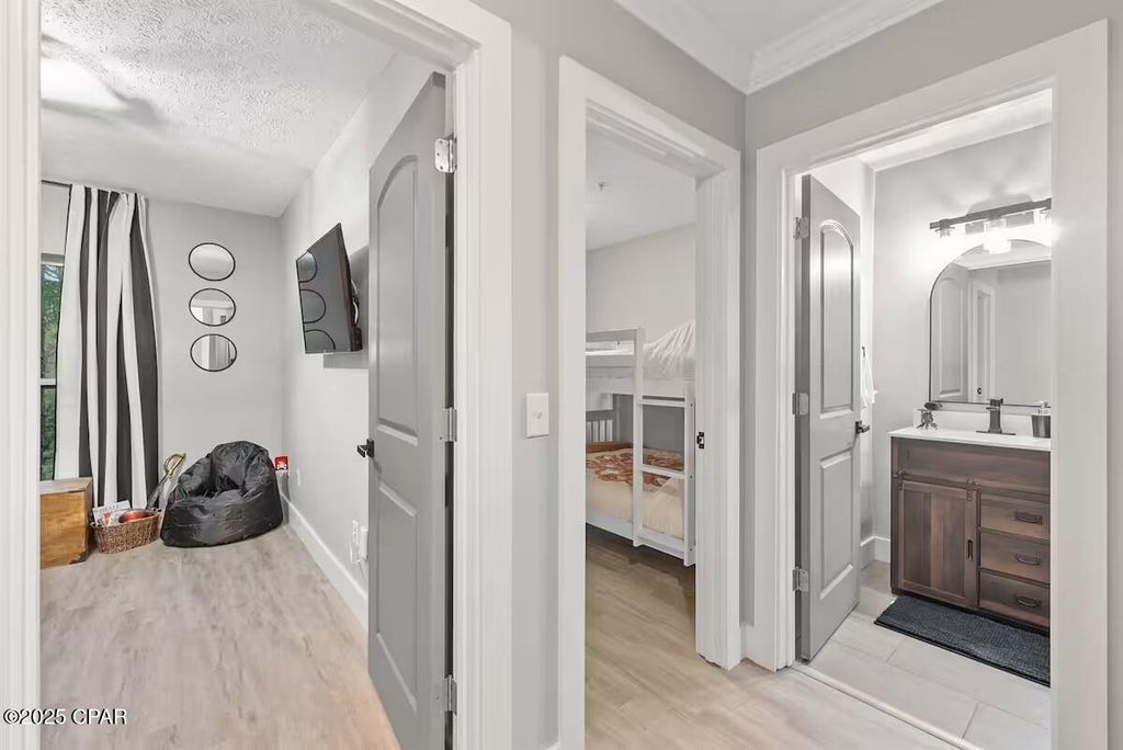 Image 22 of property listing at 512 Dement Circle B, Panama City Beach, FL 32407