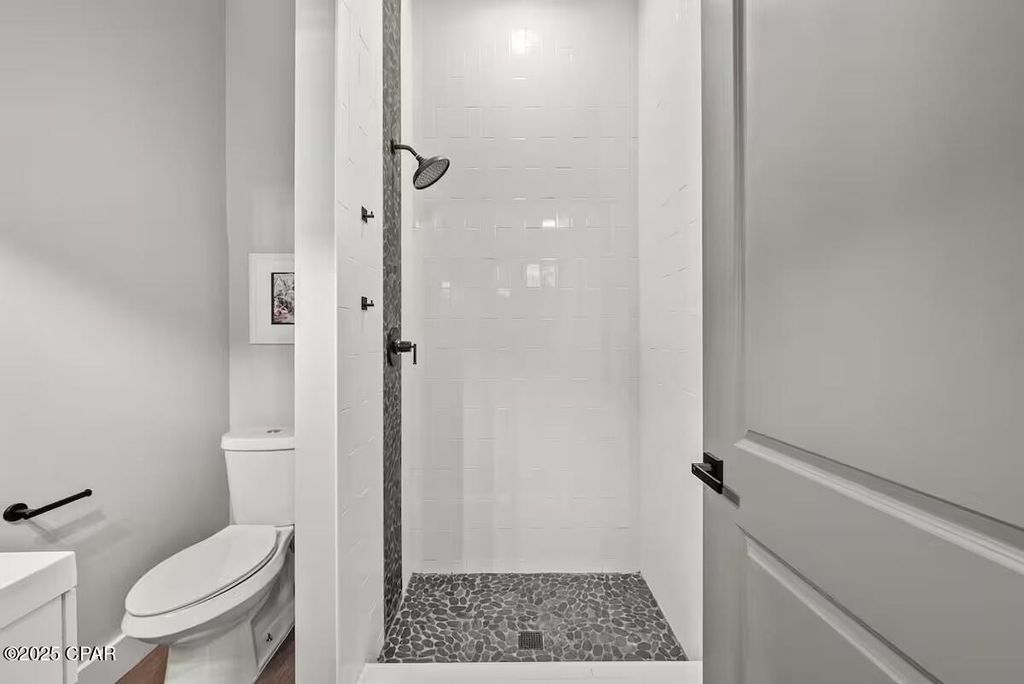 Image 24 of property listing at 512 Dement Circle B, Panama City Beach, FL 32407