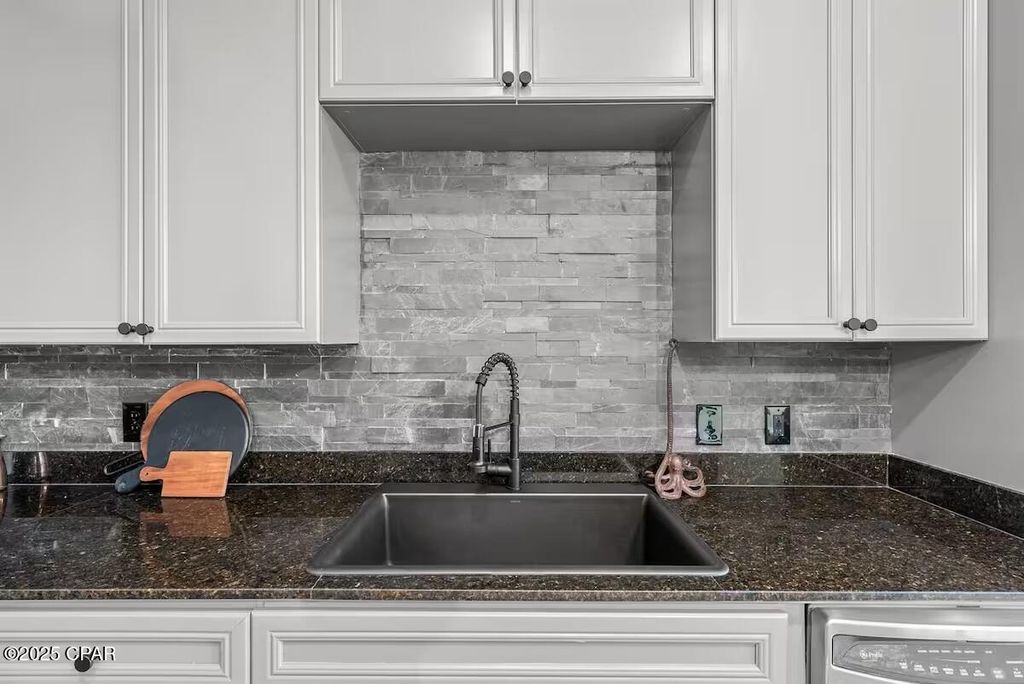 Image 30 of property listing at 512 Dement Circle B, Panama City Beach, FL 32407