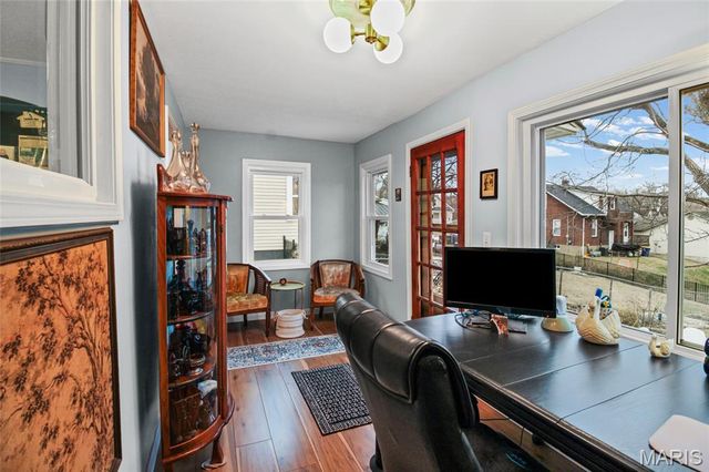 341 Stafford Street, Washington, MO 63090