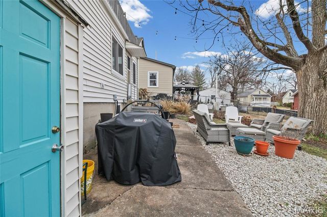 341 Stafford Street, Washington, MO 63090