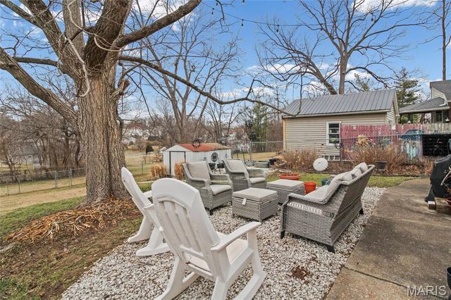 341 Stafford Street, Washington, MO 63090