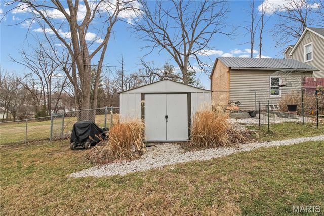 341 Stafford Street, Washington, MO 63090