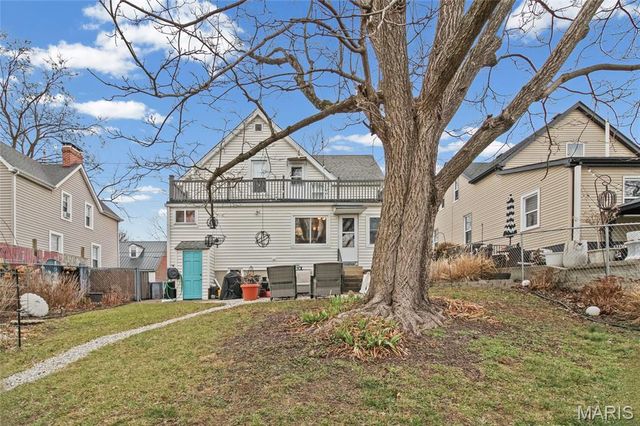 341 Stafford Street, Washington, MO 63090