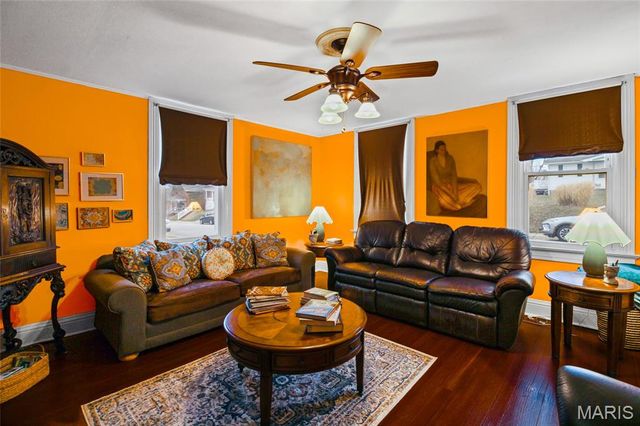 341 Stafford Street, Washington, MO 63090