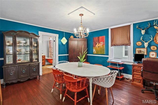 341 Stafford Street, Washington, MO 63090