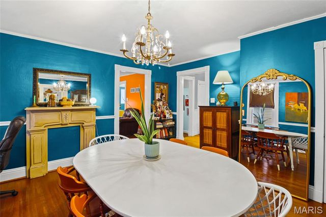 341 Stafford Street, Washington, MO 63090