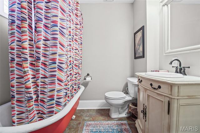 341 Stafford Street, Washington, MO 63090