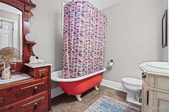 341 Stafford Street, Washington, MO 63090