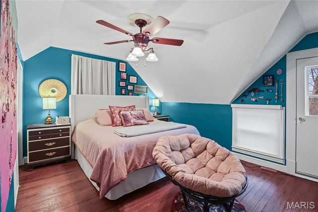 341 Stafford Street, Washington, MO 63090