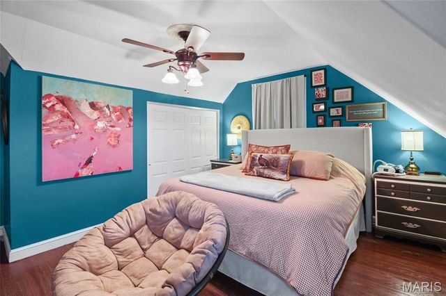 341 Stafford Street, Washington, MO 63090