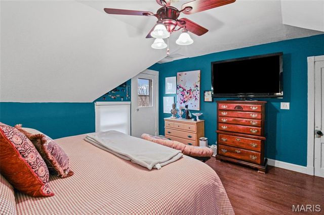 341 Stafford Street, Washington, MO 63090