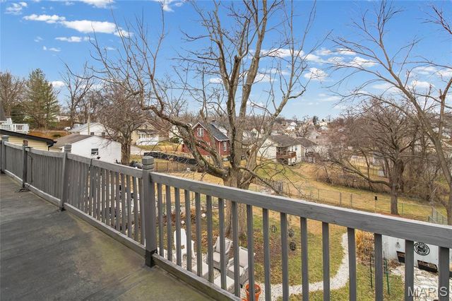 341 Stafford Street, Washington, MO 63090