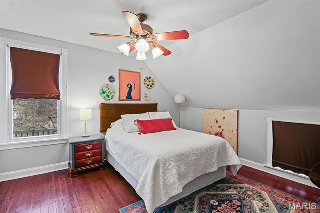 341 Stafford Street, Washington, MO 63090